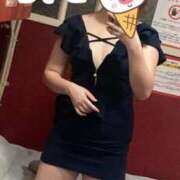 ヒメ日記 2025/05/02 22:52 投稿 ちょこ トマトなび