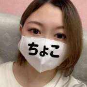 ヒメ日記 2025/05/29 18:05 投稿 ちょこ トマトなび