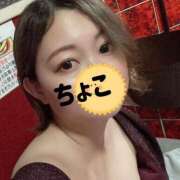 ヒメ日記 2025/05/30 17:15 投稿 ちょこ トマトなび