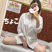 ヒメ日記 2025/06/06 15:45 投稿 ちょこ トマトなび