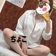 ヒメ日記 2025/06/06 17:30 投稿 ちょこ トマトなび