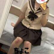 ヒメ日記 2025/06/09 21:32 投稿 ちょこ トマトなび