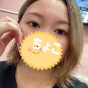 ヒメ日記 2025/06/19 17:55 投稿 ちょこ トマトなび