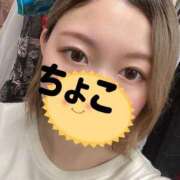 ヒメ日記 2025/06/20 15:04 投稿 ちょこ トマトなび