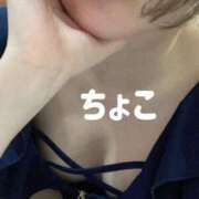 ヒメ日記 2025/06/29 20:13 投稿 ちょこ トマトなび