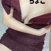 ヒメ日記 2025/07/01 00:25 投稿 ちょこ トマトなび