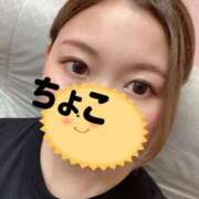 ヒメ日記 2025/07/11 17:54 投稿 ちょこ トマトなび