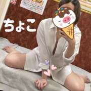 ヒメ日記 2025/07/11 20:20 投稿 ちょこ トマトなび