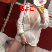 ヒメ日記 2025/07/15 17:01 投稿 ちょこ トマトなび