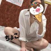 ヒメ日記 2025/07/15 17:27 投稿 ちょこ トマトなび