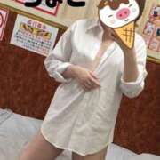 ヒメ日記 2025/07/15 17:41 投稿 ちょこ トマトなび