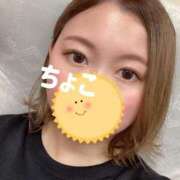 ヒメ日記 2025/07/17 18:00 投稿 ちょこ トマトなび