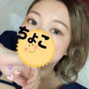 ヒメ日記 2025/07/20 16:33 投稿 ちょこ トマトなび