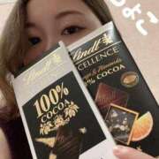 ヒメ日記 2025/07/20 21:24 投稿 ちょこ トマトなび