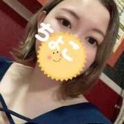 ヒメ日記 2025/07/22 21:56 投稿 ちょこ トマトなび