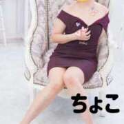 ヒメ日記 2025/07/25 01:31 投稿 ちょこ トマトなび