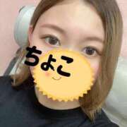 ヒメ日記 2025/08/03 17:59 投稿 ちょこ トマトなび