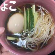 ヒメ日記 2025/08/04 13:32 投稿 ちょこ トマトなび