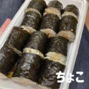 ヒメ日記 2025/08/04 18:01 投稿 ちょこ トマトなび