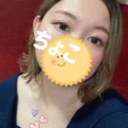 ヒメ日記 2025/08/18 11:25 投稿 ちょこ トマトなび