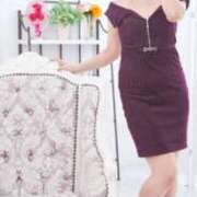 ヒメ日記 2025/08/21 02:23 投稿 ちょこ トマトなび