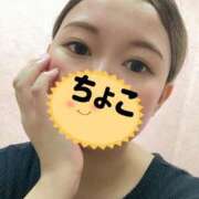 ヒメ日記 2025/08/22 15:11 投稿 ちょこ トマトなび