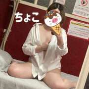 ヒメ日記 2025/08/22 17:15 投稿 ちょこ トマトなび