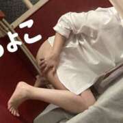 ヒメ日記 2025/08/22 17:25 投稿 ちょこ トマトなび