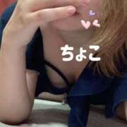 ヒメ日記 2025/08/22 17:43 投稿 ちょこ トマトなび