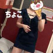 ヒメ日記 2025/08/22 18:54 投稿 ちょこ トマトなび