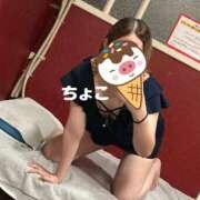 ヒメ日記 2025/08/22 19:31 投稿 ちょこ トマトなび