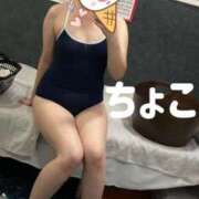 ヒメ日記 2025/08/22 22:18 投稿 ちょこ トマトなび