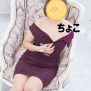 ヒメ日記 2025/08/29 15:39 投稿 ちょこ トマトなび