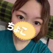 ヒメ日記 2025/09/05 18:27 投稿 ちょこ トマトなび