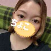 ヒメ日記 2025/09/17 18:07 投稿 ちょこ トマトなび