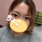 ヒメ日記 2025/09/20 18:29 投稿 ちょこ トマトなび