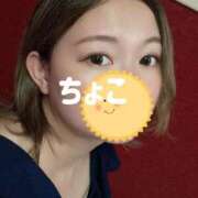 ヒメ日記 2025/09/20 21:29 投稿 ちょこ トマトなび