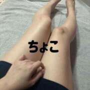 ヒメ日記 2025/09/20 22:19 投稿 ちょこ トマトなび