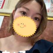 ヒメ日記 2025/09/26 02:29 投稿 ちょこ トマトなび