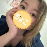 ヒメ日記 2025/10/03 18:20 投稿 ちょこ トマトなび