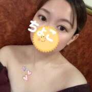 ヒメ日記 2025/10/11 20:03 投稿 ちょこ トマトなび