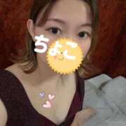 ヒメ日記 2025/10/14 18:20 投稿 ちょこ トマトなび