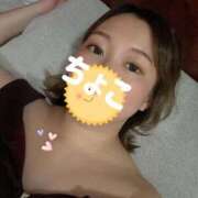 ヒメ日記 2025/10/15 18:11 投稿 ちょこ トマトなび