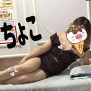 ヒメ日記 2025/10/17 01:54 投稿 ちょこ トマトなび