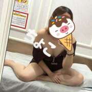 ヒメ日記 2025/10/17 02:42 投稿 ちょこ トマトなび