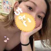 ヒメ日記 2025/10/17 18:12 投稿 ちょこ トマトなび