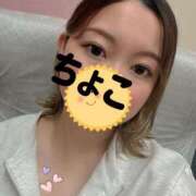 ヒメ日記 2025/10/18 21:01 投稿 ちょこ トマトなび