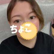 ヒメ日記 2025/10/27 15:45 投稿 ちょこ トマトなび