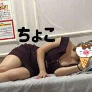 ヒメ日記 2025/10/28 17:16 投稿 ちょこ トマトなび