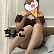 ヒメ日記 2025/10/28 17:37 投稿 ちょこ トマトなび